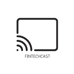 Fintechcast Podcast