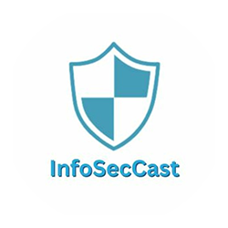 InfosecCast Podcast